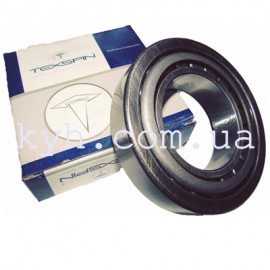 Підшипник редуктора Еталон /диференціала/ конічний (TEXPIN-Індія)